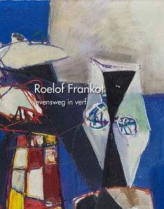 Frankot-Cover