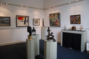Kortenhhoef 2010