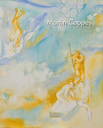 martin-coppes-cover