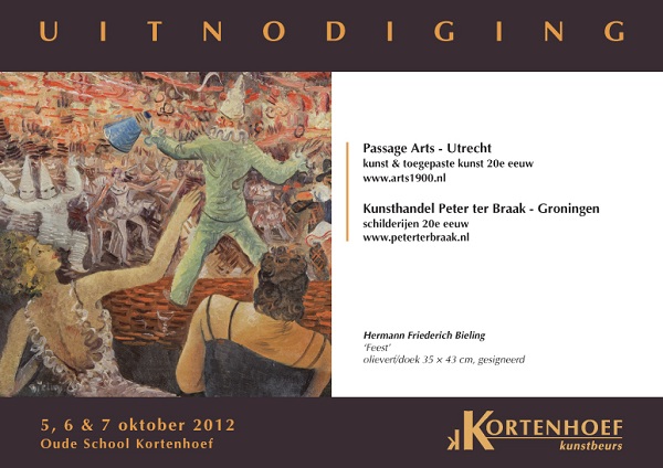 uitnodiging Kortenhoef 2012 (1)